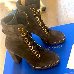 stuart weitzman watson boots